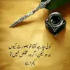 brandkami - @brandkami5 - TikTok