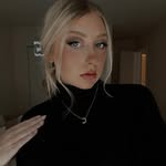 Kami Brand - @kameronmichele - Instagram