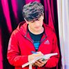 KAMI_BRAND - @kami_brand64 - TikTok