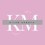 Kami Brand - @chic_de_kami - Instagram