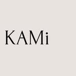Обувь/сумки - @kami_brand__ - Instagram