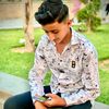 kami gujjar 004 - @kamibrand20 - TikTok