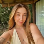 Kamila Brand - @kamibrandd - Instagram