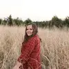 Kami Brooks261 - @kamibrooks261 - TikTok