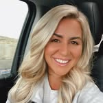 Kami Brooks - @kamibrookshair_ - Instagram