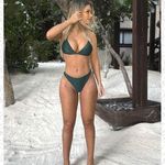 Kami Brooks - @xuallioa.riafinasfiuwewi370 - Instagram
