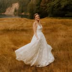 Kami Brooks - @kamms10 - Instagram