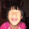 Kami brooks - @31703072217 - TikTok
