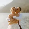 Kami Brooks - @kami.brooks - TikTok