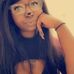 Kami C. Brooks - Facebook