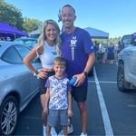 Kami Lee Brooks - @kamibrooks_ - Instagram