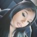 KaMiah Brooks - Facebook