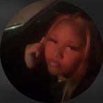 Kamiah Brooks - @kamiah.brooks - Instagram