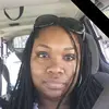 kamiahbrooks537 - @kamiahbrooks537 - TikTok