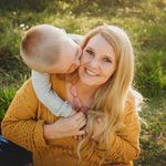 kamibrooks - @kami.brooks - Instagram