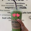 kamie_brooks - @kamie_brooks - TikTok