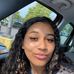 Kamilah Brooks - Facebook