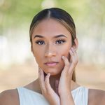 Kamilla Brooks - @kamilla.brooks - Instagram