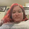 user29373×× - @kamibrooks1 - TikTok
