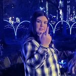 Kami Bryant - @kami.7_spam - Instagram