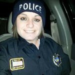 Kami Bryant - @bryantkami - Instagram
