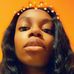 Kami Bryant - Facebook