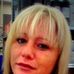 Kami Bryant - Facebook