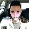 Kami Bryant - @kamibryant - TikTok