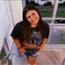Kami Bryant - Facebook