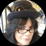 Kami Bryant - @kamib_good_ - Instagram