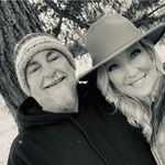 Kami Coulter Bryant - @kamibryant - Instagram
