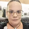 kamibryant915 - @kamibryant915 - TikTok