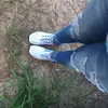 Kamiera - @kamiera_bryant - TikTok