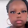 Kamiyah Bryant212 - @kamiyahbryant2122 - TikTok