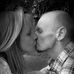 NickNkami Bryant-Hughes - Facebook