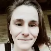 Kami ❤️ - @kamibuchanan908 - TikTok