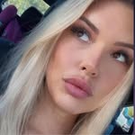 Kami Buchanan - @vanlynnz - Instagram
