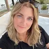 Kami Buchanan - @prettyorganizedspaces - TikTok