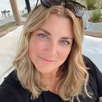 Kami Buchanan - @prettyorganizedspaces - Instagram