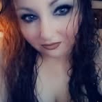 Kami Buchanan - Facebook