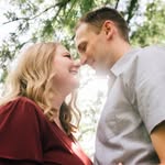 Kami (Page) Buchanan - @kami.page - Instagram