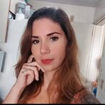 Kamila Buchanan - Facebook