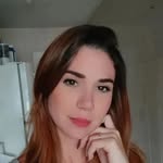 Kamila Buchanan ⚘️ - @kamilaabuchanan - Instagram