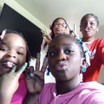 kamiya buchanan - @kamiyabuchanan - Instagram