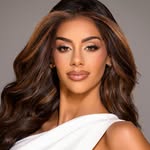 Kamryn Buchanan - @kamibuchanan - Instagram