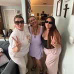 Kimi Buchanan - Facebook