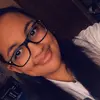 Cami Bumgardner - @camibum3 - TikTok