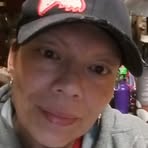 Camie Bumgarner - Facebook
