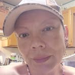 Camie Bumgarner - Facebook
