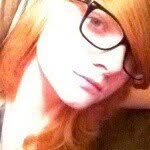 kami Bumgardner - @kamorella - Instagram